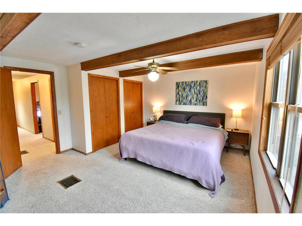 913 13th Avenue S Saint Cloud MN 56301 6818662 image16