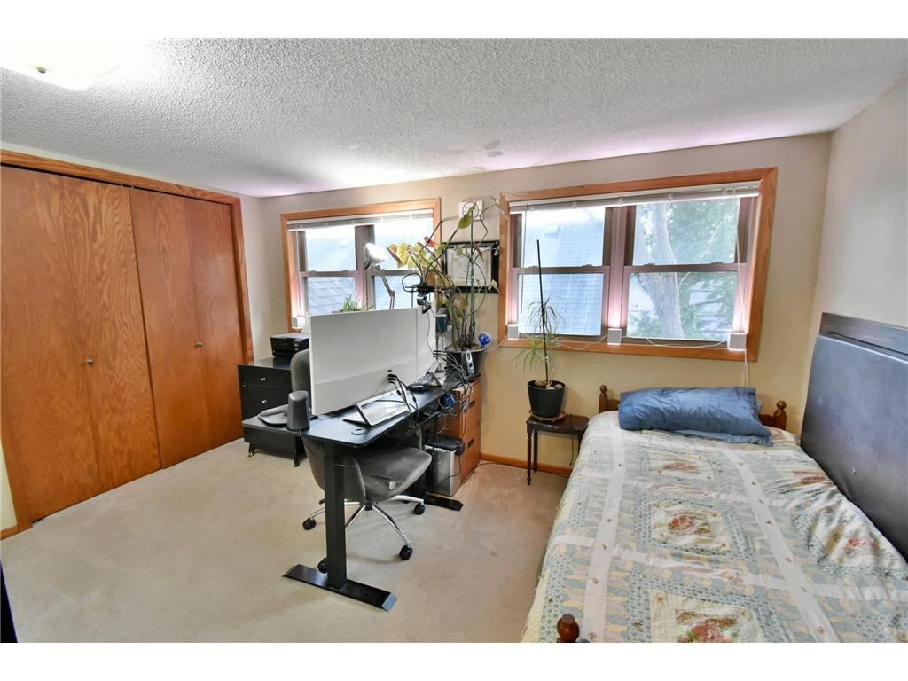 913 13th Avenue S Saint Cloud MN 56301 6818662 image17