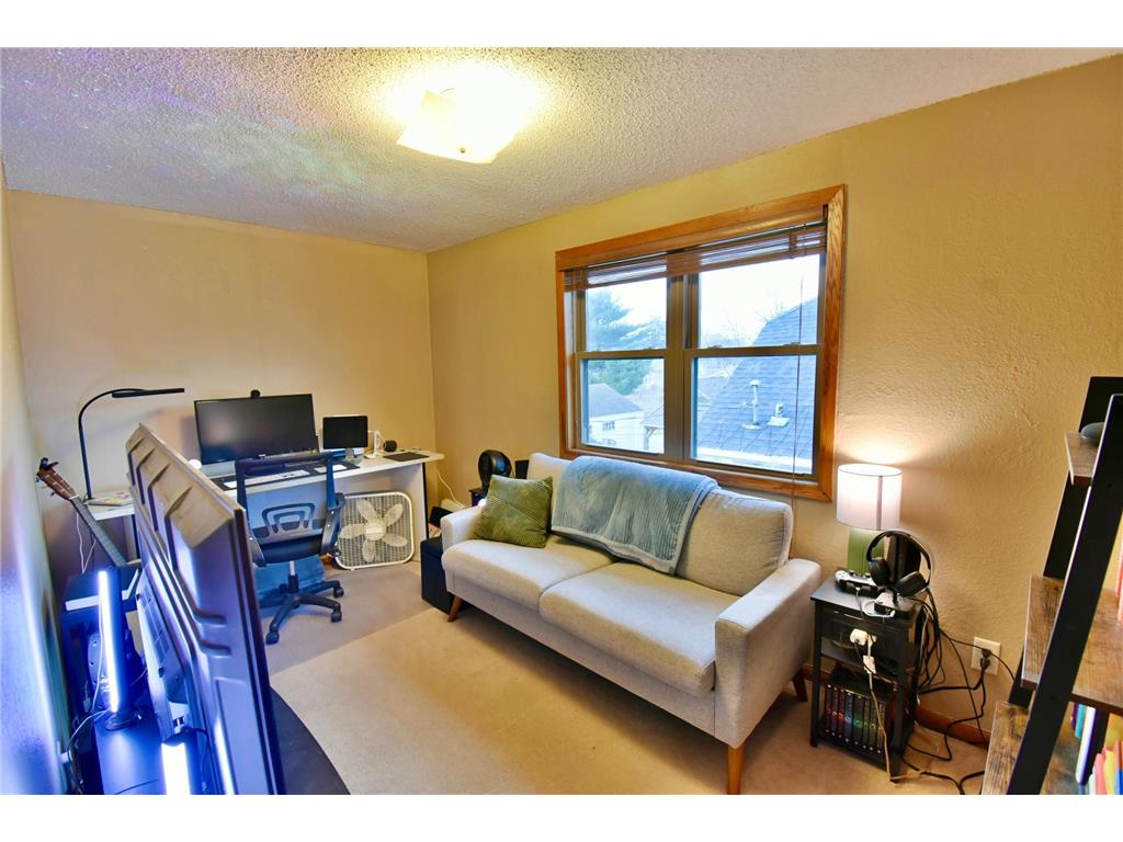 913 13th Avenue S Saint Cloud MN 56301 6818662 image18