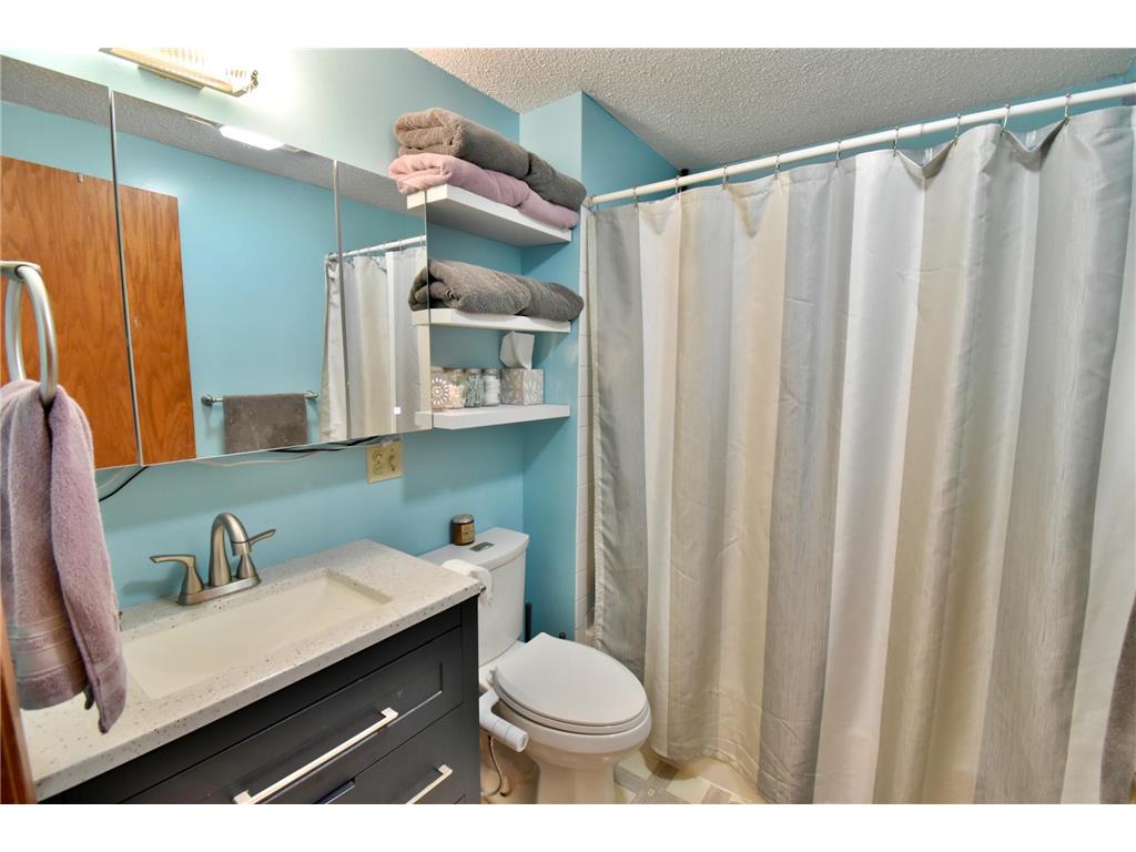 913 13th Avenue S Saint Cloud MN 56301 6818662 image19