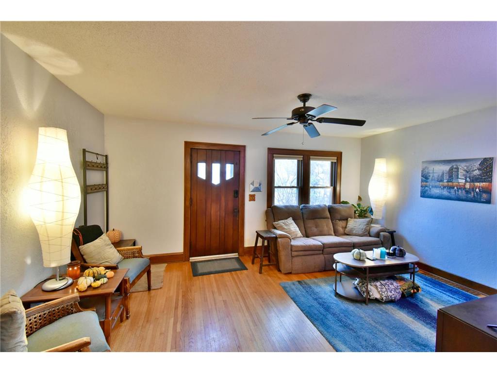 913 13th Avenue S Saint Cloud MN 56301 6818662 image2