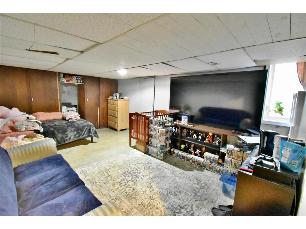 913 13th Avenue S Saint Cloud MN 56301 6818662 image20