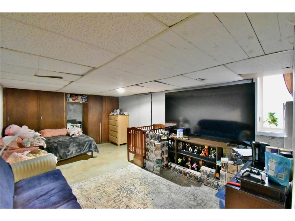 913 13th Avenue S Saint Cloud MN 56301 6818662 image21