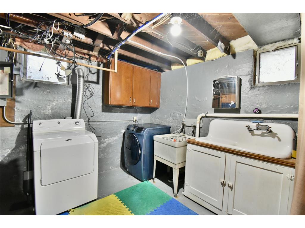 913 13th Avenue S Saint Cloud MN 56301 6818662 image22