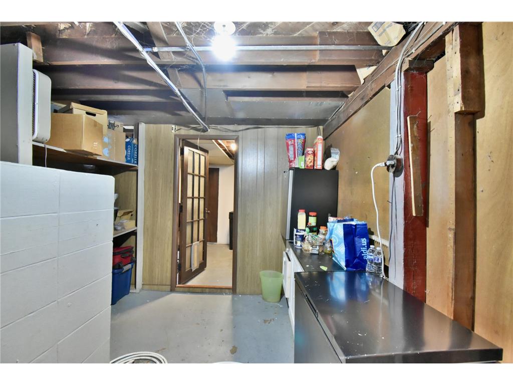 913 13th Avenue S Saint Cloud MN 56301 6818662 image23