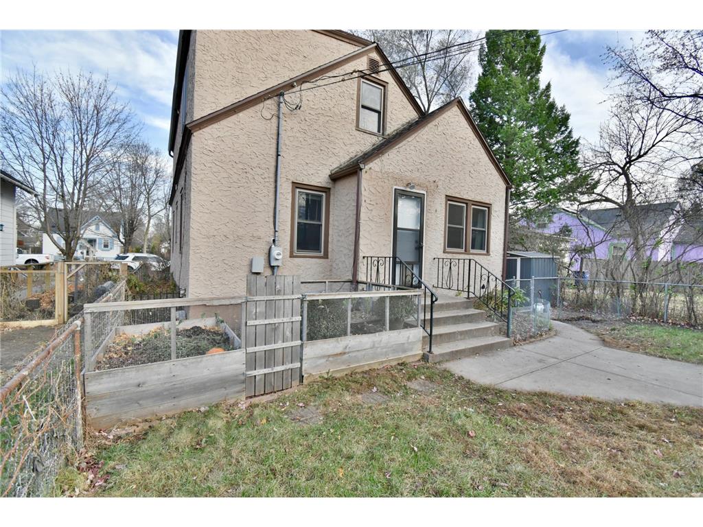 913 13th Avenue S Saint Cloud MN 56301 6818662 image24