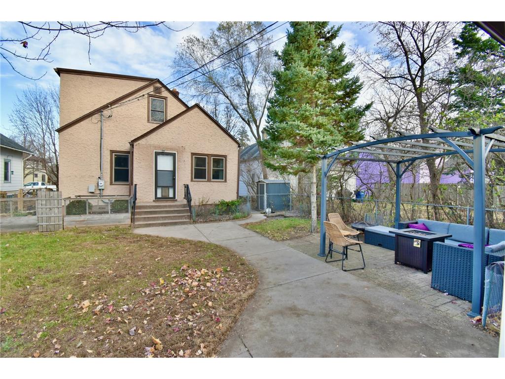 913 13th Avenue S Saint Cloud MN 56301 6818662 image25