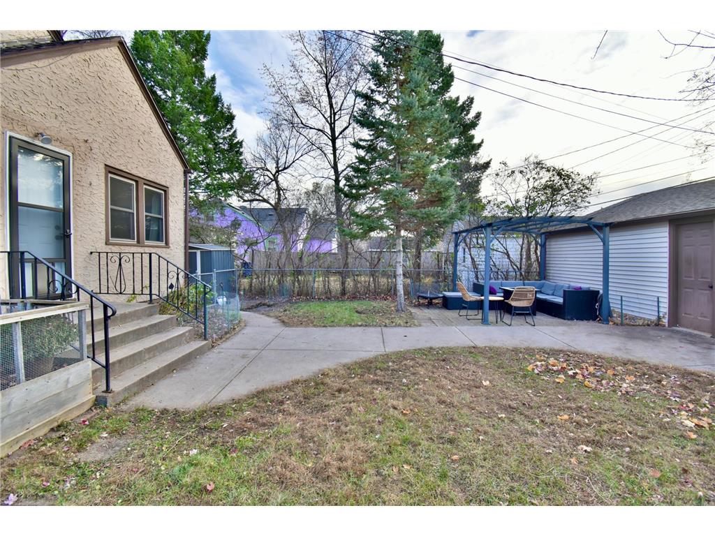 913 13th Avenue S Saint Cloud MN 56301 6818662 image26