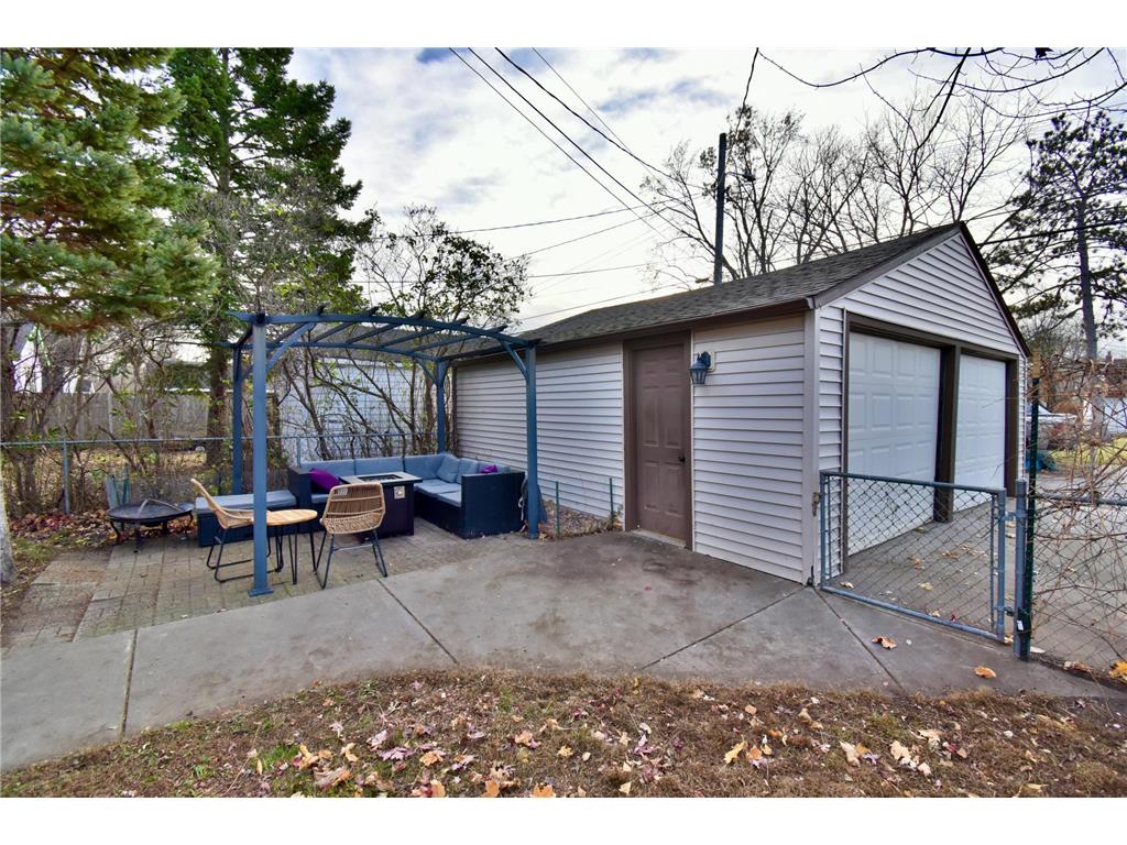 913 13th Avenue S Saint Cloud MN 56301 6818662 image27