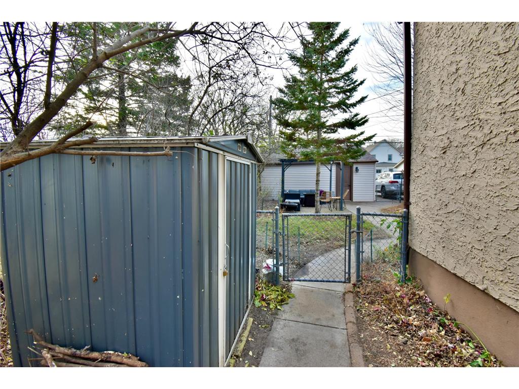 913 13th Avenue S Saint Cloud MN 56301 6818662 image28