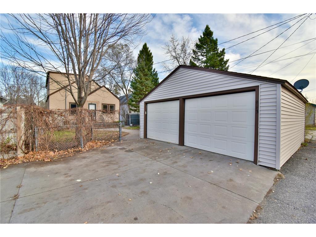 913 13th Avenue S Saint Cloud MN 56301 6818662 image29