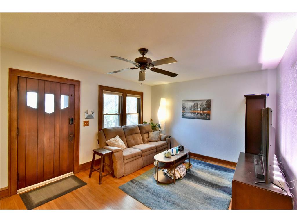 913 13th Avenue S Saint Cloud MN 56301 6818662 image3