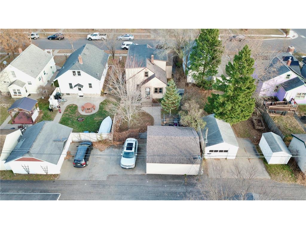 913 13th Avenue S Saint Cloud MN 56301 6818662 image30