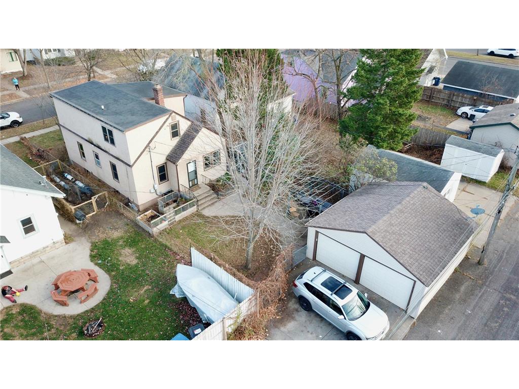 913 13th Avenue S Saint Cloud MN 56301 6818662 image31