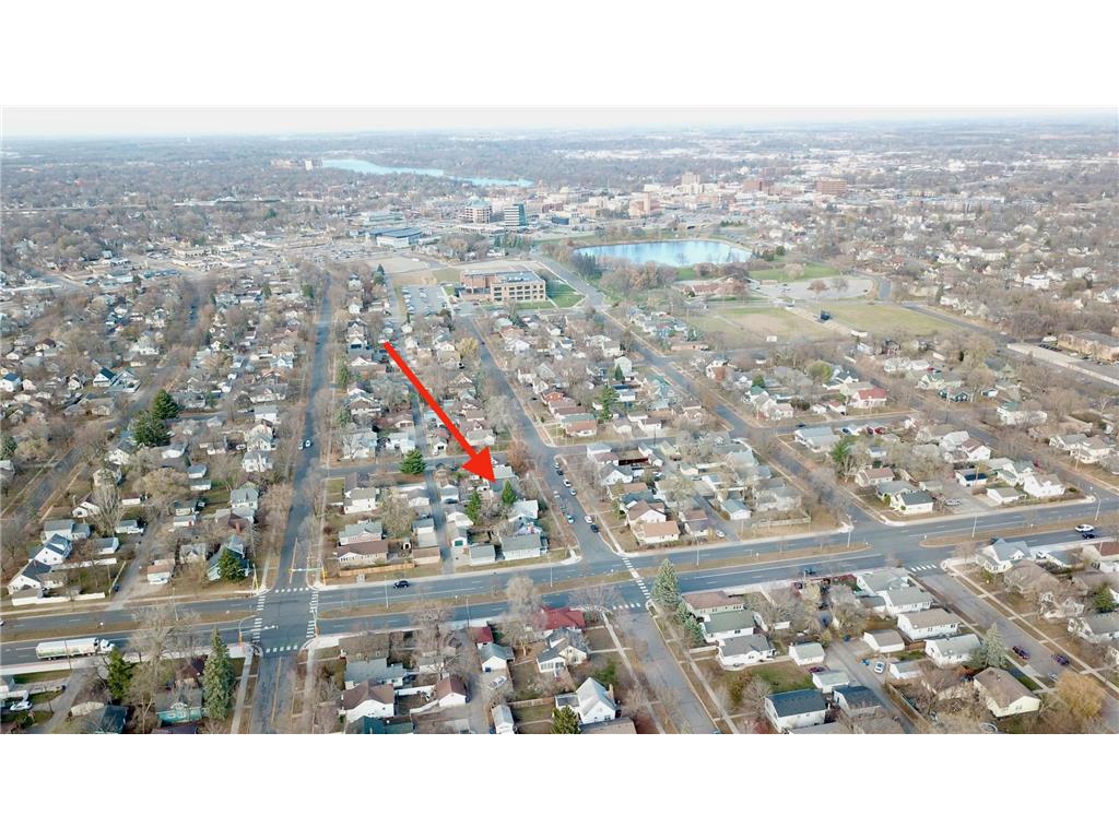 913 13th Avenue S Saint Cloud MN 56301 6818662 image32