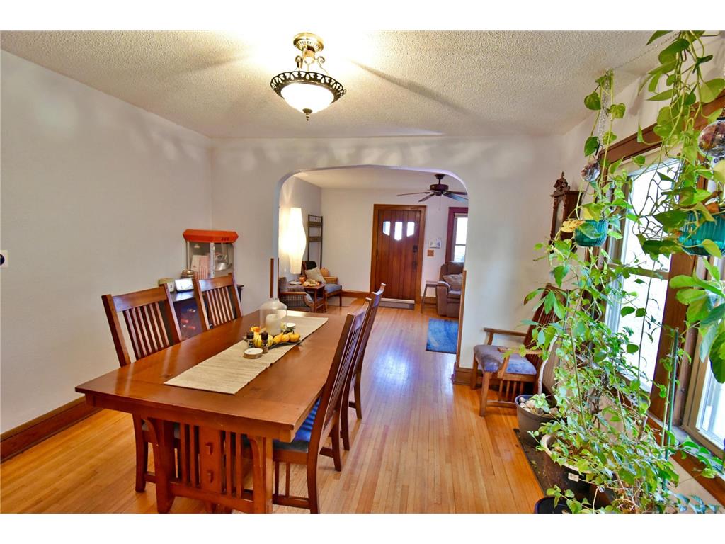 913 13th Avenue S Saint Cloud MN 56301 6818662 image4