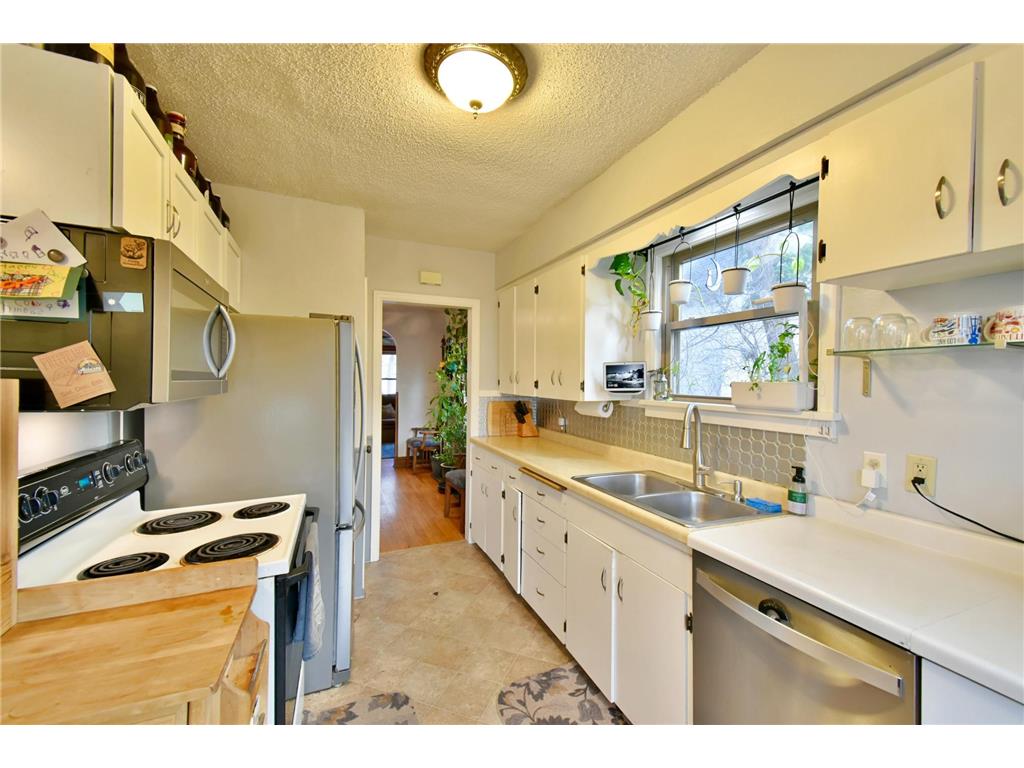 913 13th Avenue S Saint Cloud MN 56301 6818662 image5