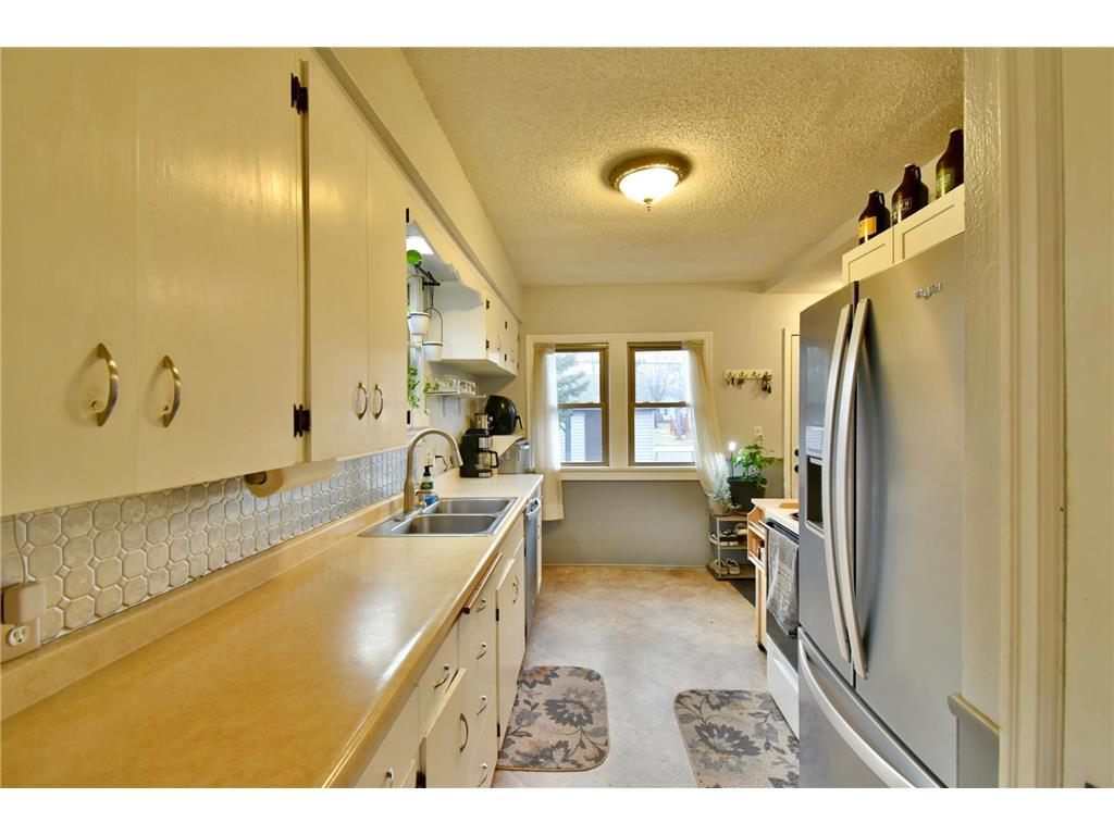 913 13th Avenue S Saint Cloud MN 56301 6818662 image6