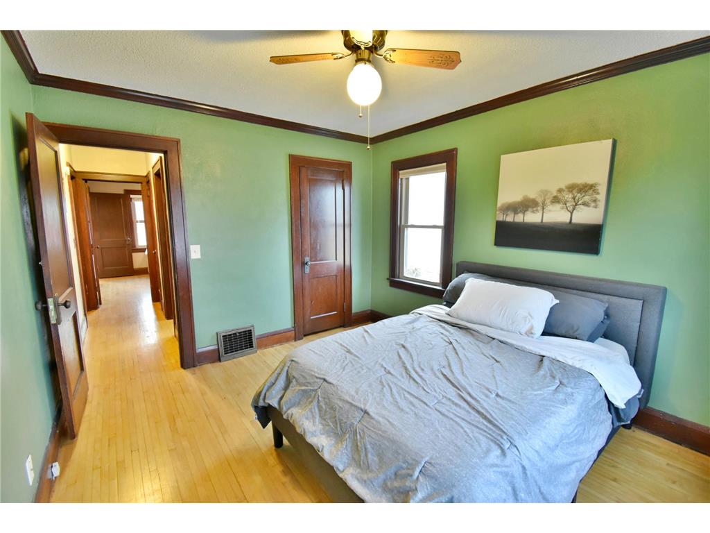 913 13th Avenue S Saint Cloud MN 56301 6818662 image8