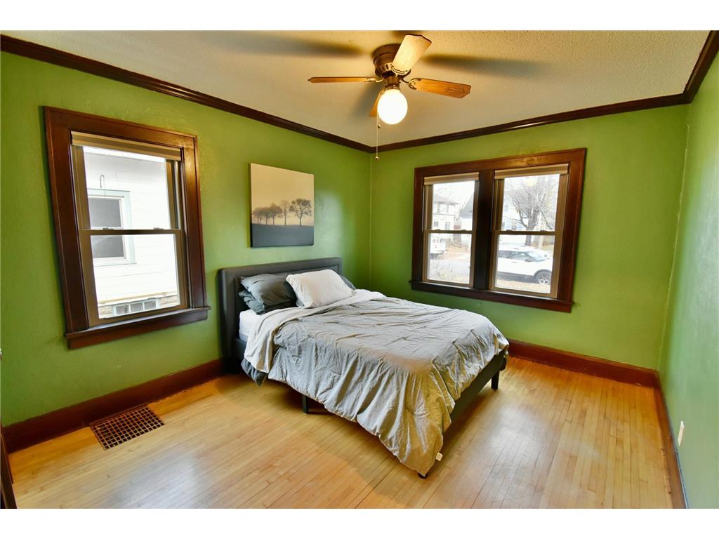 913 13th Avenue S Saint Cloud MN 56301 6818662 image9