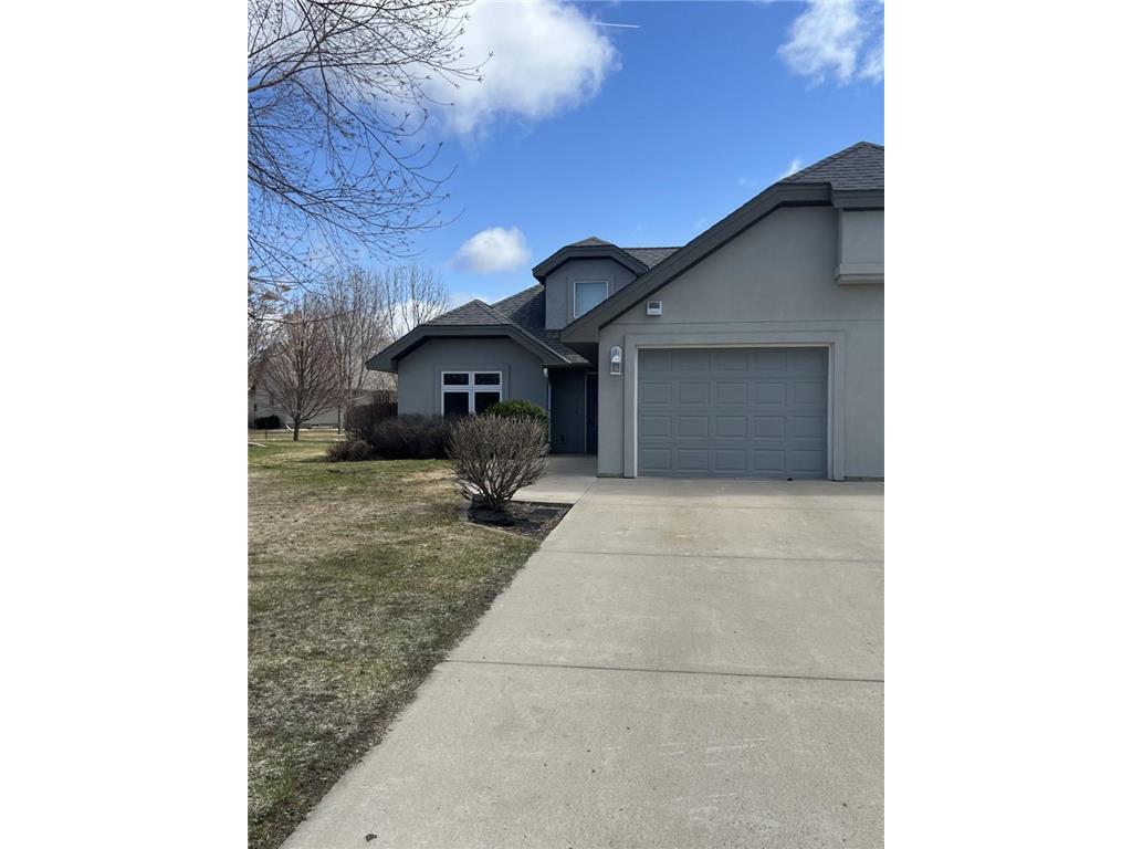 913 13th Street S, Benson, MN, 56215 MLS 6352992 Edina Realty