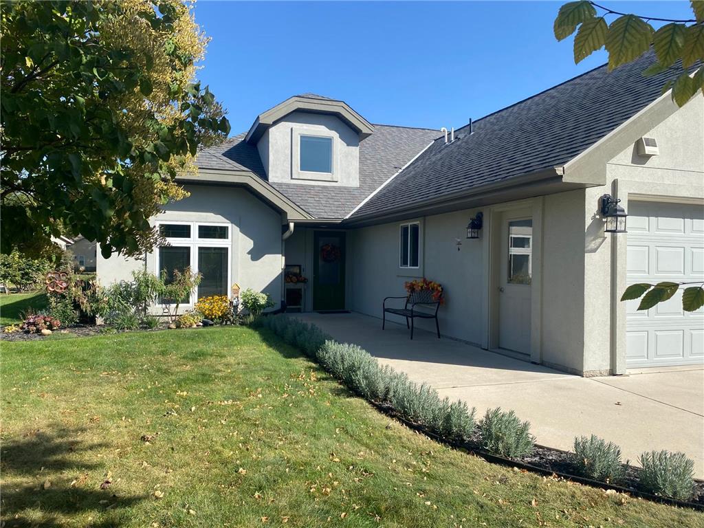 913 13th Street S Benson MN 56215 6615279 image1