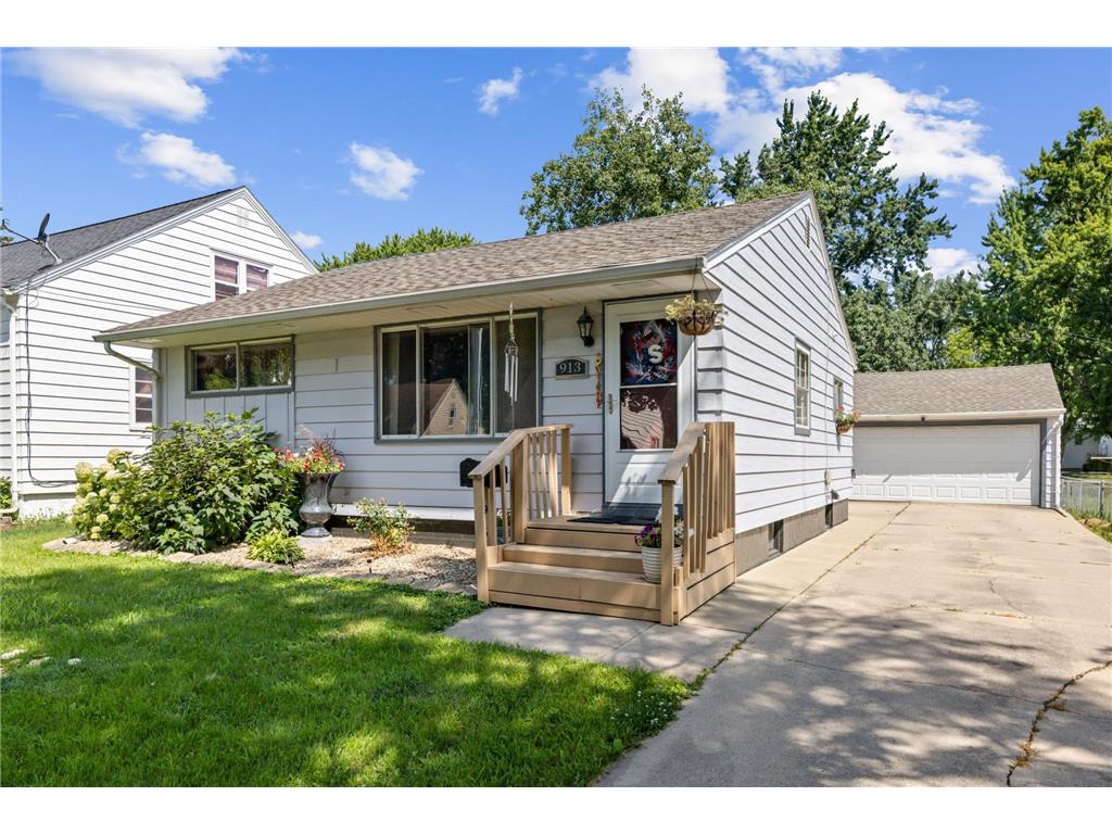 913 14th Avenue SE Austin MN 55912 6571460 image1