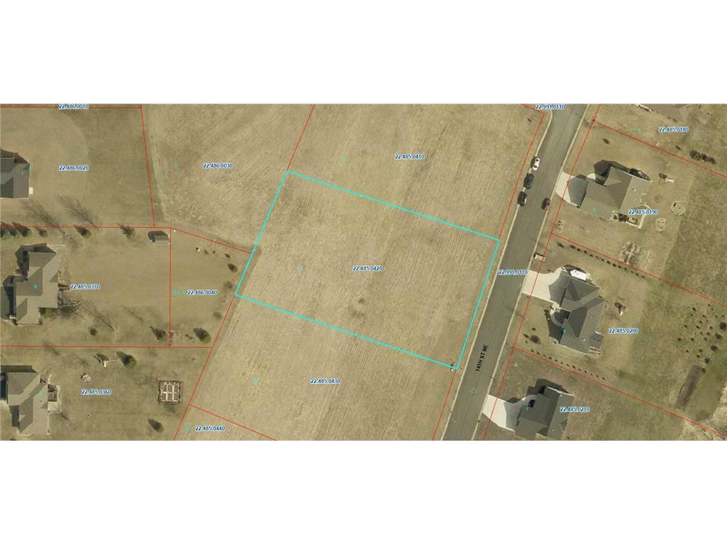 913 14th Street NE Montgomery MN 56069 6692950 image1