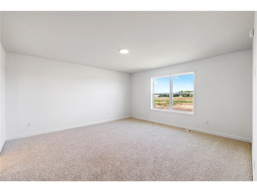 913 151st Avenue NW Andover MN 55304 7082440 image10