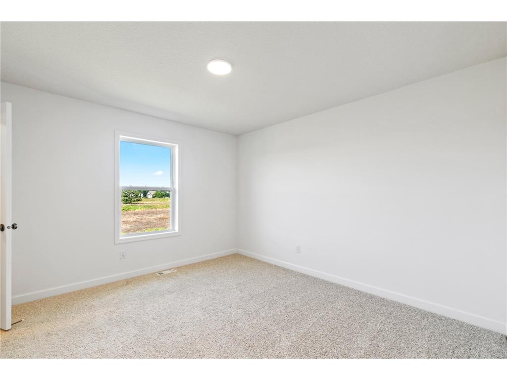 913 151st Avenue NW Andover MN 55304 7082440 image14