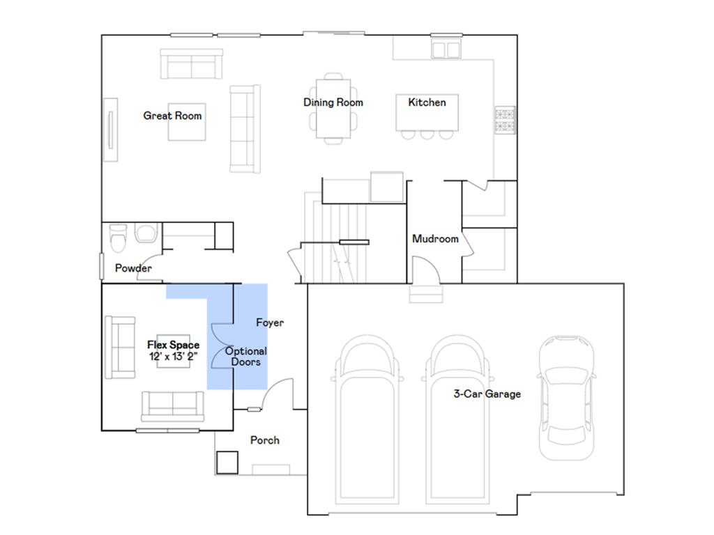 913 151st Avenue NW Andover MN 55304 7082440 image20