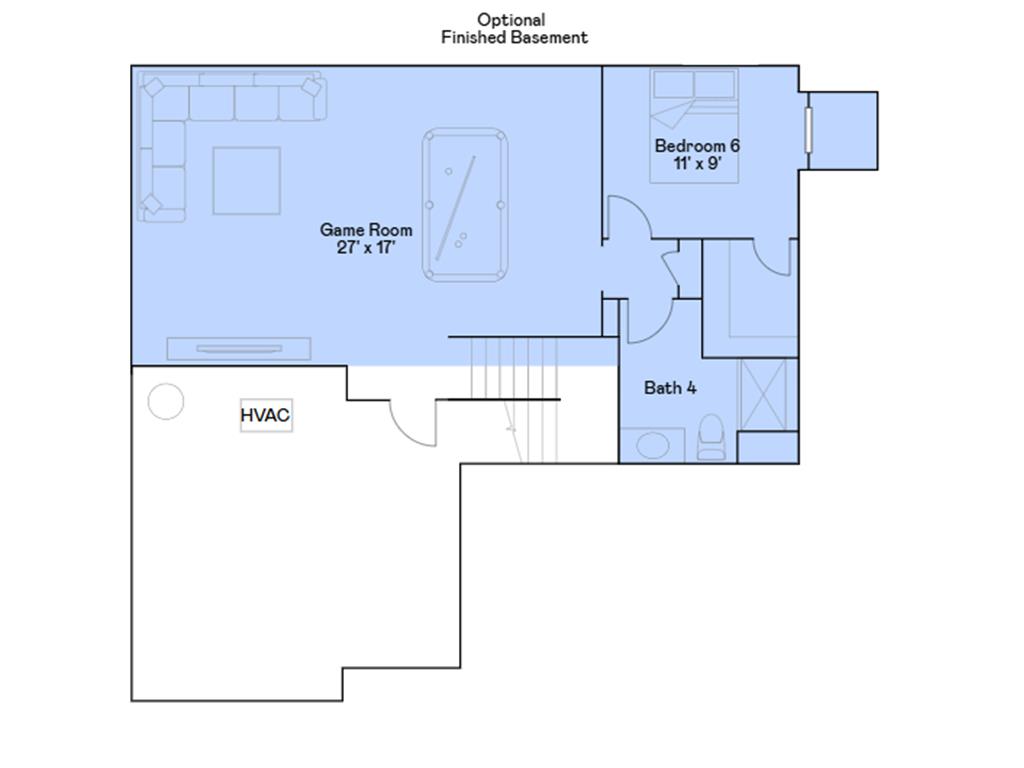 913 151st Avenue NW Andover MN 55304 7082440 image22