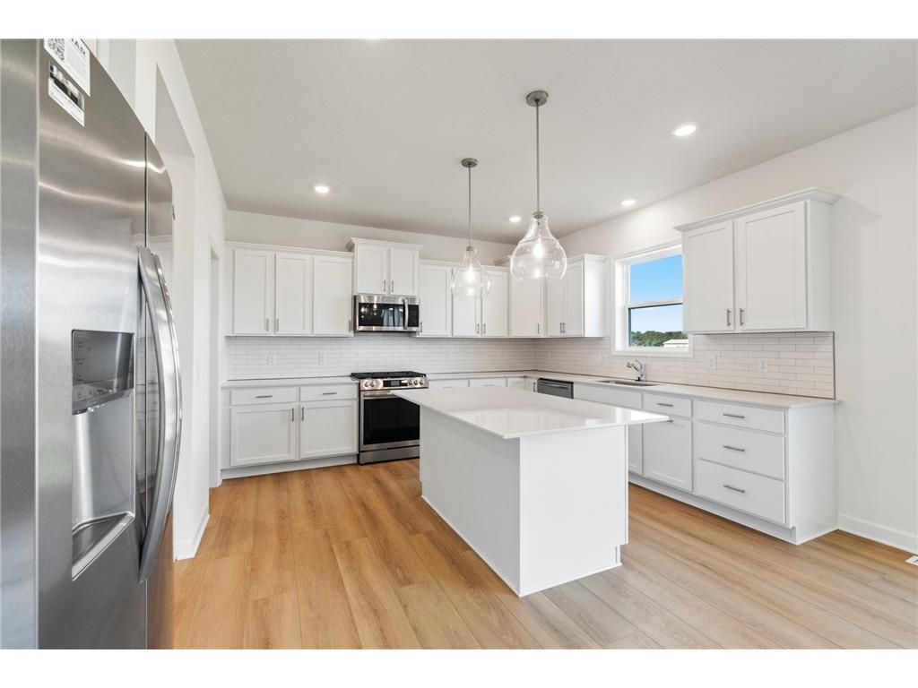 913 151st Avenue NW Andover MN 55304 7082440 image3