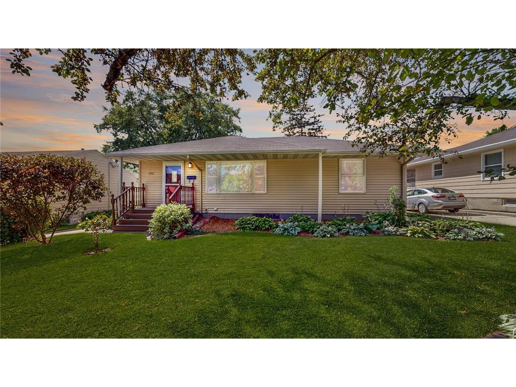 913 17th Avenue NE Rochester MN 55906 6413722 image1