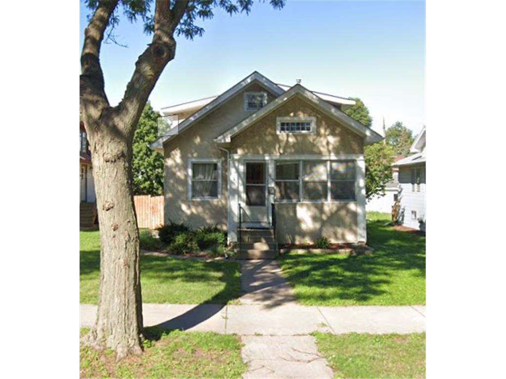 913 20th Avenue SE Minneapolis MN 55414 6364230 image1