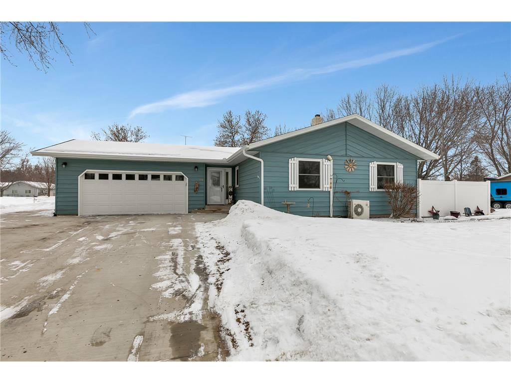 913 2nd Street N Cold Spring MN 56320 6332925 image1