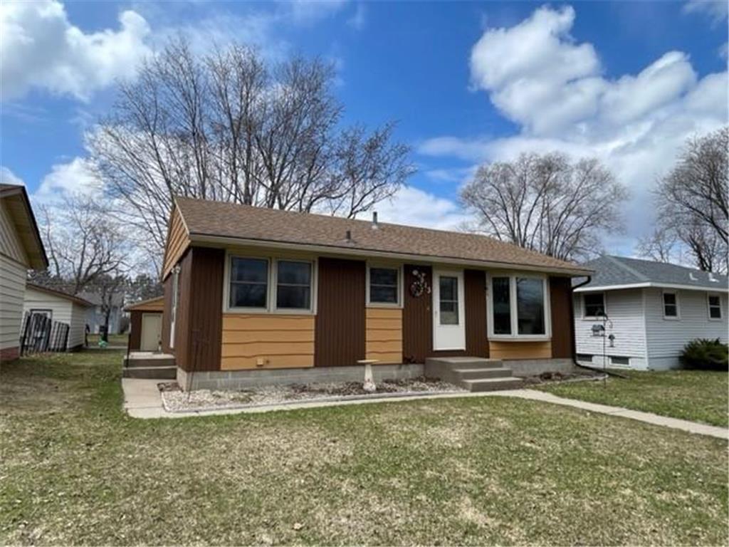 913 37th Avenue N Saint Cloud MN 56303 6359786 image1
