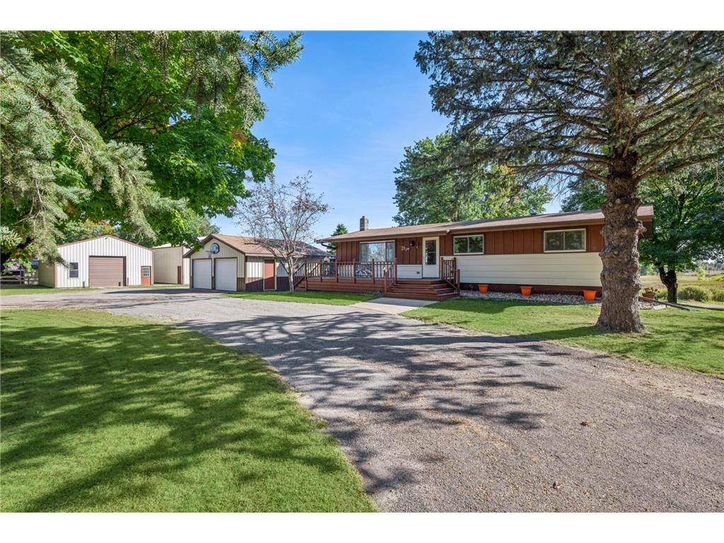 913 47th Street SE Montrose MN 55363 6613665 image1