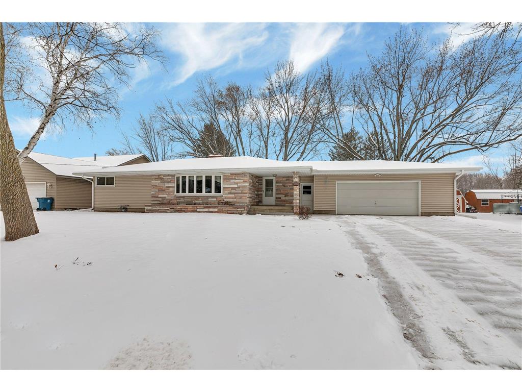 913 4th Avenue N Sauk Rapids MN 56379 6476680 image1