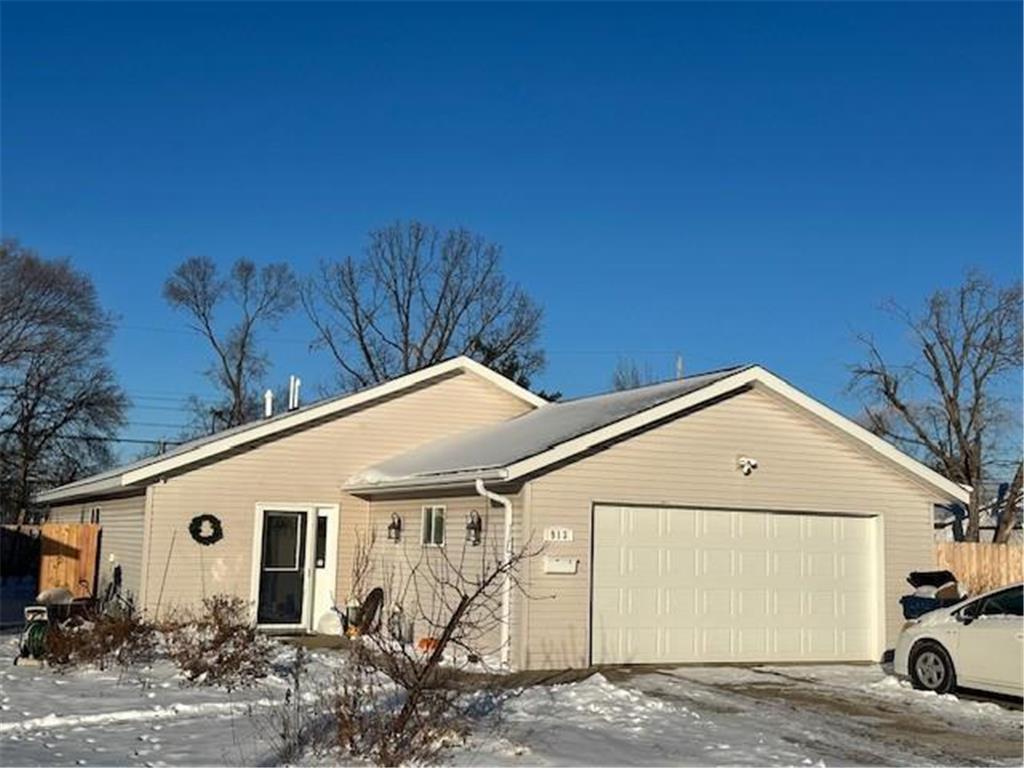 913 4th Street SE Bemidji MN 56601 6824337 image1