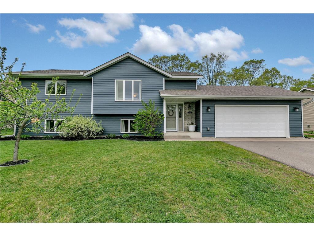 913 5th Avenue E Sartell MN 56377 7058897 image1