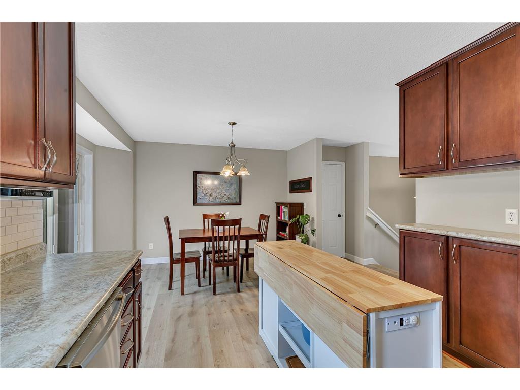 913 5th Avenue E Sartell MN 56377 7058897 image10