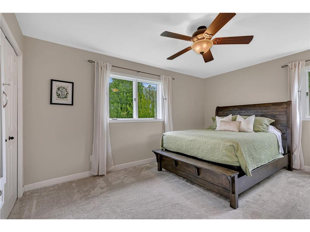 913 5th Avenue E Sartell MN 56377 7058897 image11