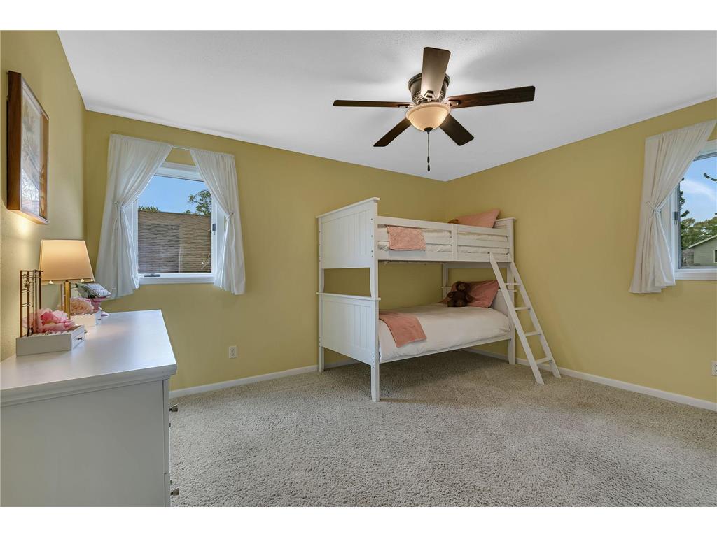 913 5th Avenue E Sartell MN 56377 7058897 image12