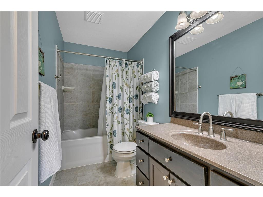 913 5th Avenue E Sartell MN 56377 7058897 image13