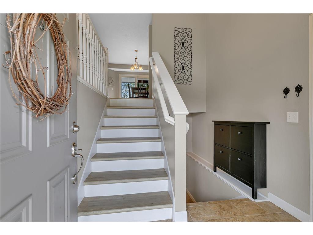 913 5th Avenue E Sartell MN 56377 7058897 image14