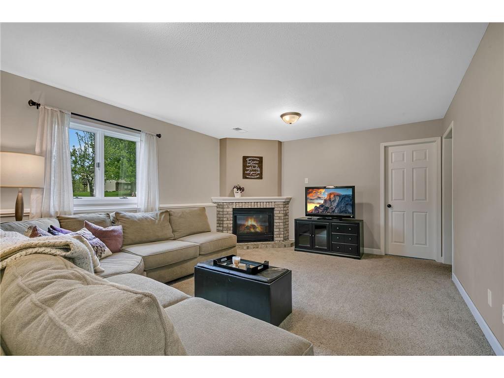 913 5th Avenue E Sartell MN 56377 7058897 image15