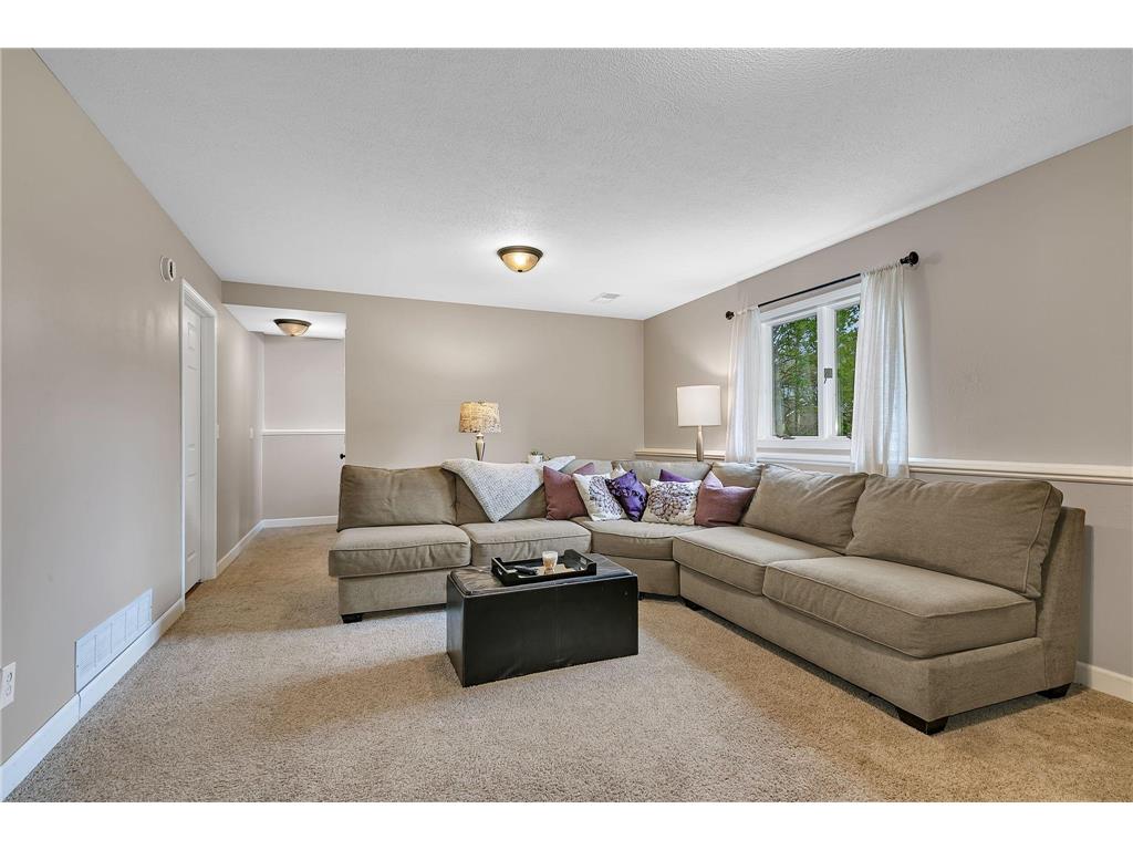 913 5th Avenue E Sartell MN 56377 7058897 image16
