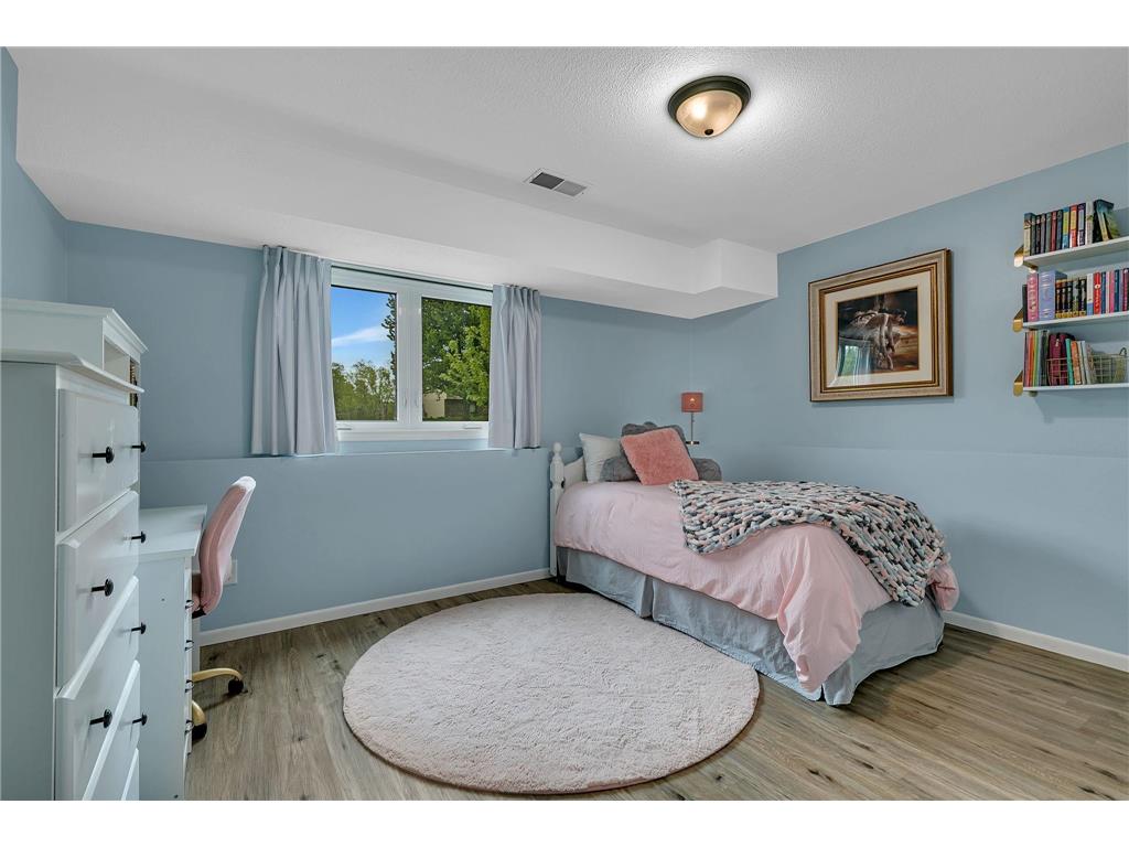 913 5th Avenue E Sartell MN 56377 7058897 image17