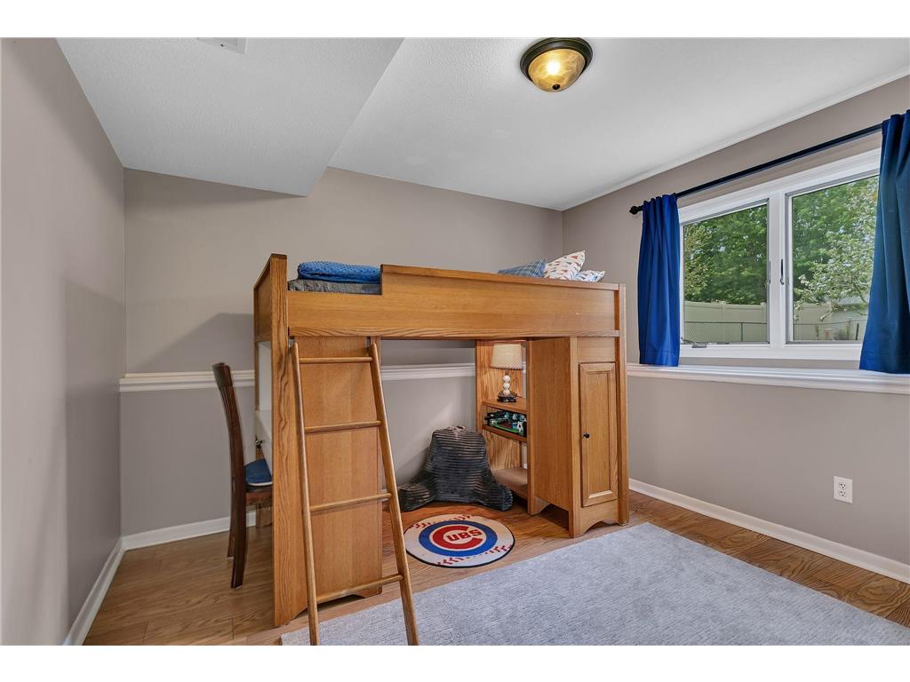 913 5th Avenue E Sartell MN 56377 7058897 image18
